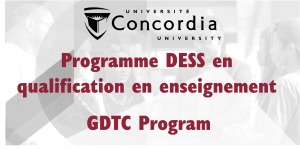 GDTC